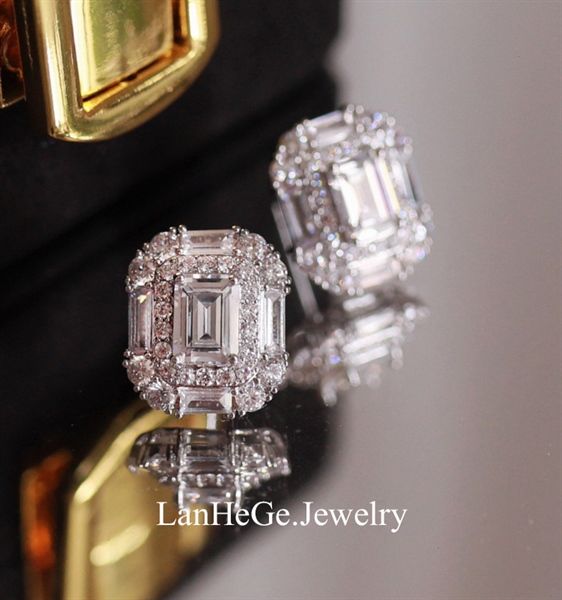  Bông tai - SP011244 