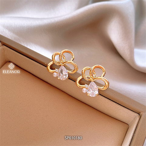  Bông tai - SP010180 