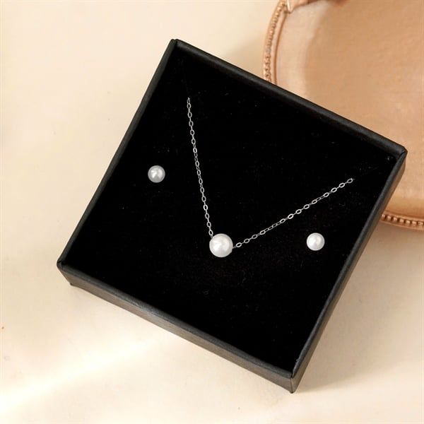  Set SP010636 (Set DC 6347 + BT 3365 + Hộp DC 6160) 