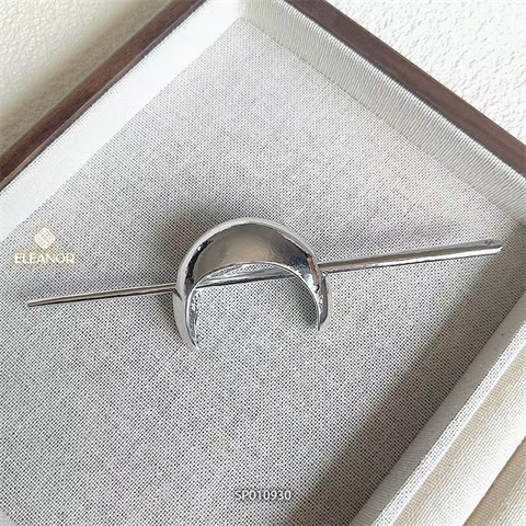  Cài tóc - SP010930 