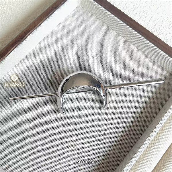  Cài tóc - SP010930 