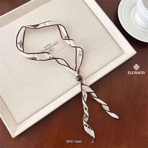  Dây chuyền - SP011645 