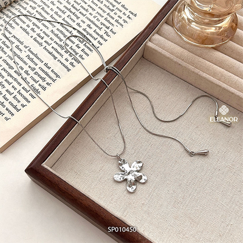  Dây chuyền - SP010450 