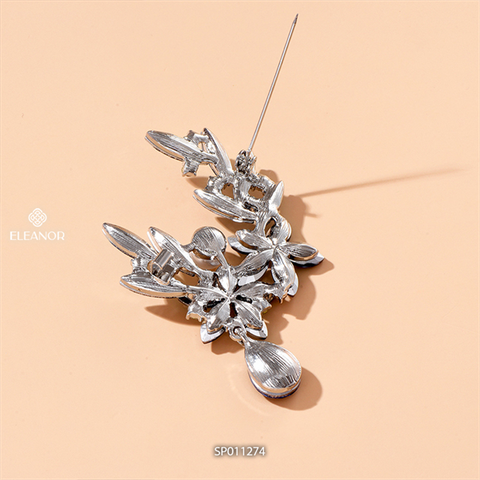  Cài áo - SP011274 