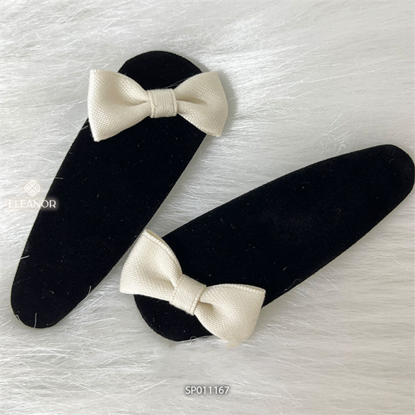  Kẹp tóc - SP011167 