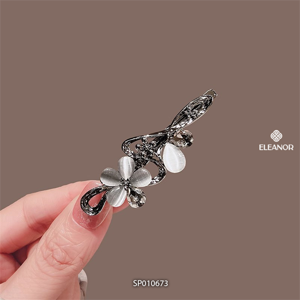  Kẹp tóc - SP010673 