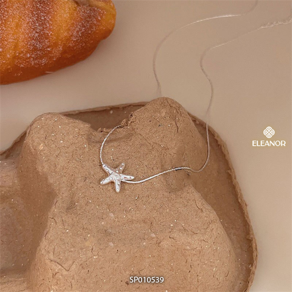  Dây chuyền - SP010539 