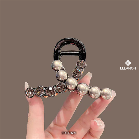  Kẹp tóc - SP011691 