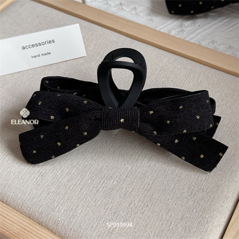  Kẹp tóc - SP010994 