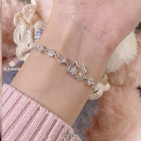  Lắc tay - SP012146 