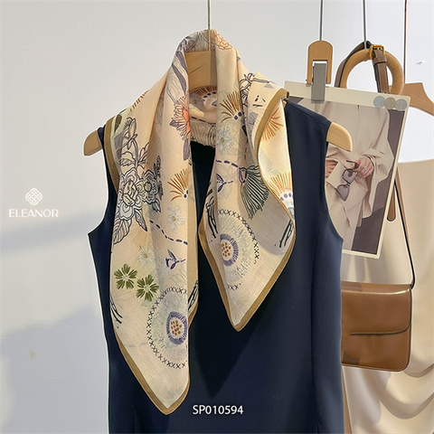  Khăn quàng cổ - SP010594 