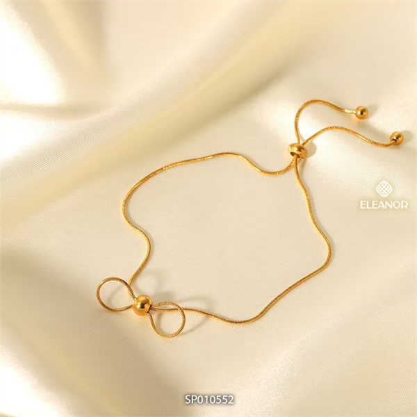  Lắc tay - SP010552 