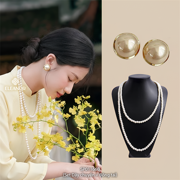  Set SP011660 - (DC 3419 + BT 6448) 