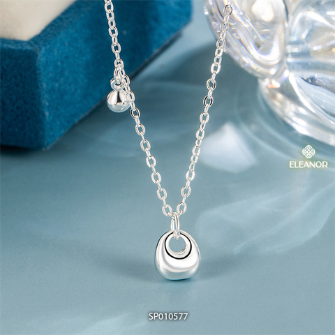  Dây chuyền - SP010577 