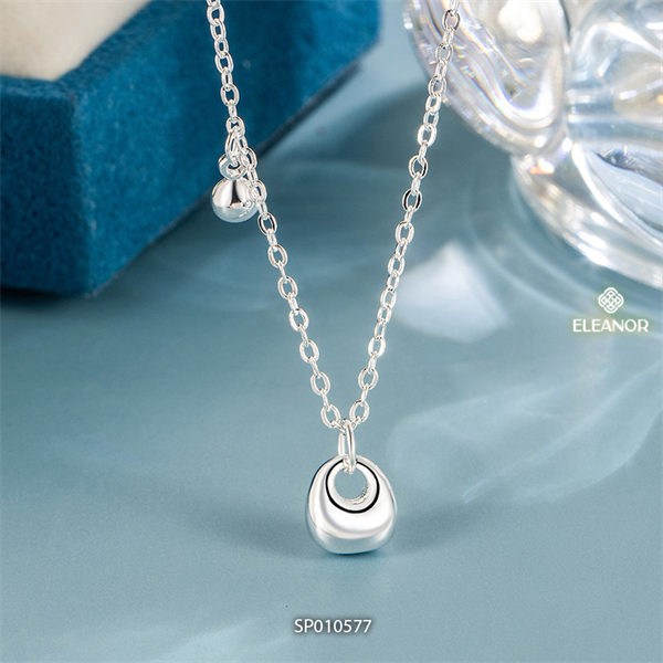  Dây chuyền - SP010577 