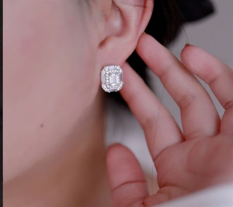  Bông tai - SP011244 