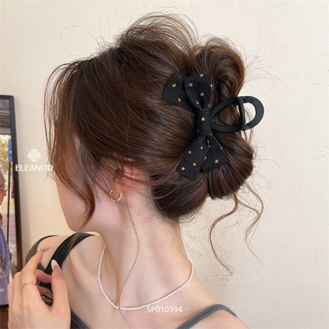  Kẹp tóc - SP010994 