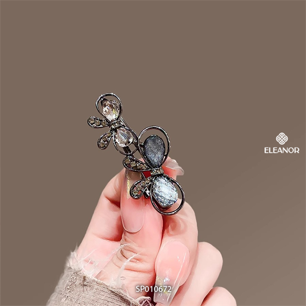  Kẹp tóc - SP010672 