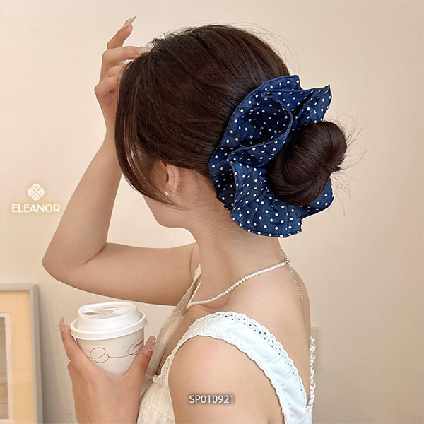  Cột tóc - SP010921 