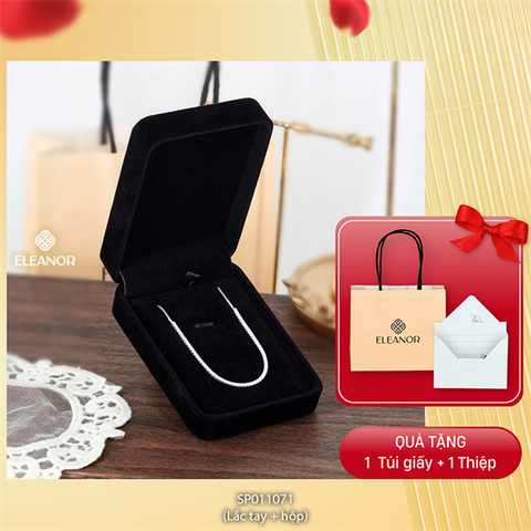  Set - SP011071 (LT 4541 + Hộp DC 5708 + Thiệp 8239 + Túi 2830) 