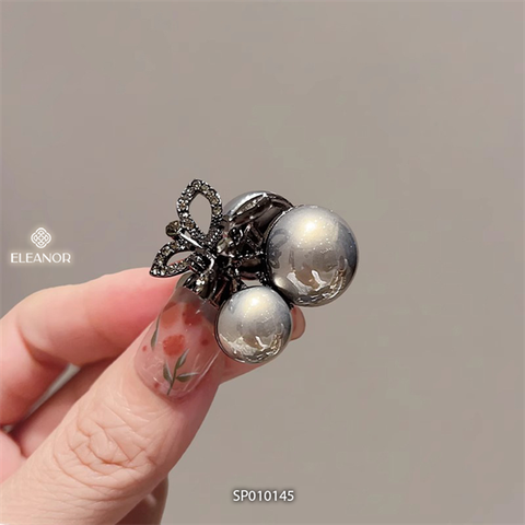  Kẹp tóc - SP010145 