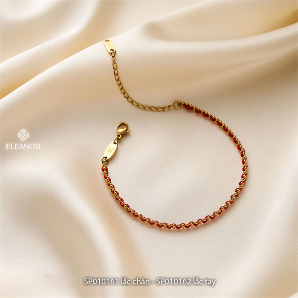  Lắc chân - SP010161 