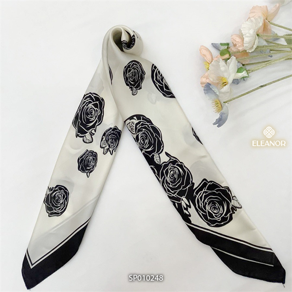  Khăn quàng cổ - SP010248 