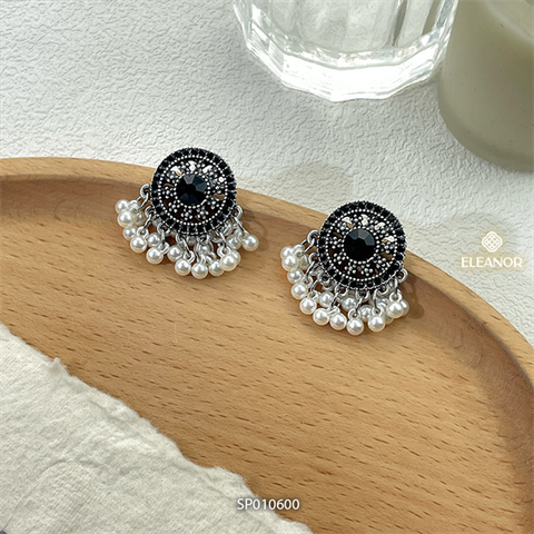  Bông tai - SP010600 