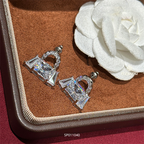  Bông tai - SP011040 