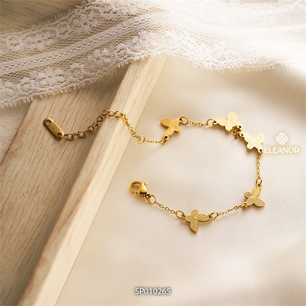  Lắc tay - SP010265 