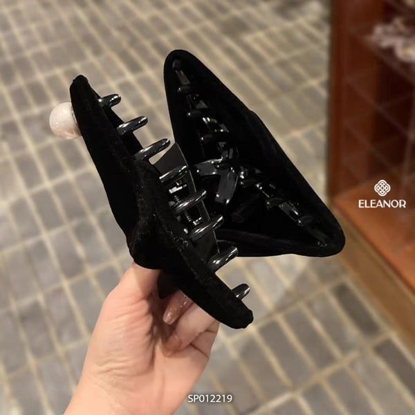  Kẹp tóc - SP012219 