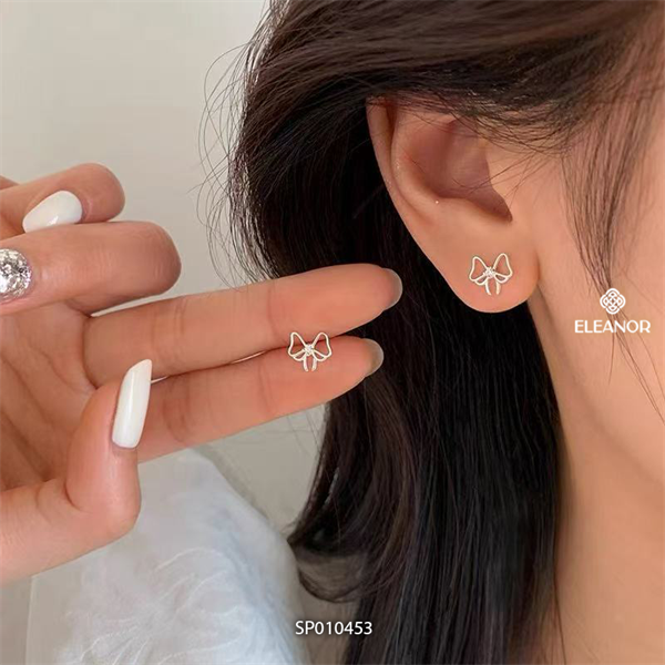  Bông tai - SP010453 