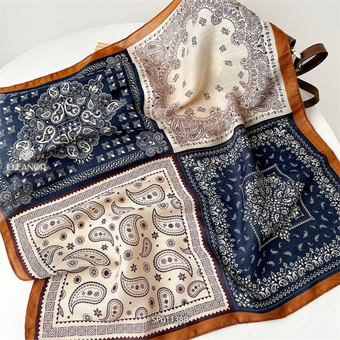  Khăn quàng cổ - SP011388 