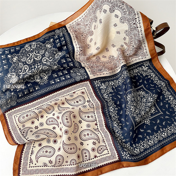 Khăn quàng cổ - SP011388 