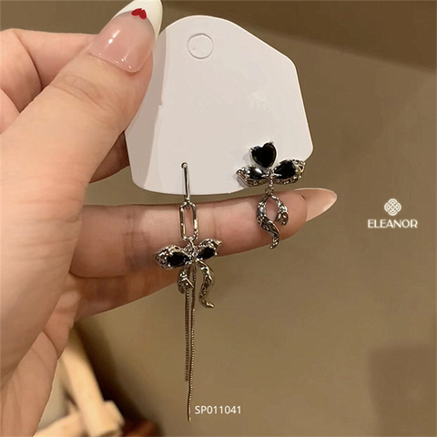  Bông tai - SP011041 