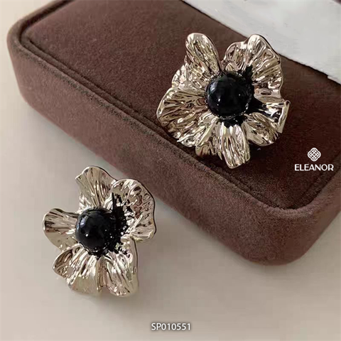  Bông tai - SP010551 