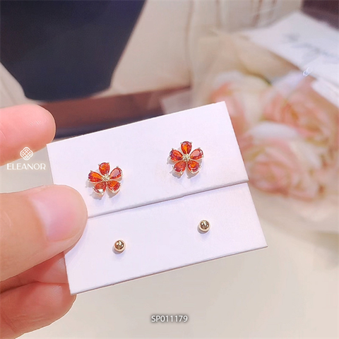  Bông tai - SP011179 