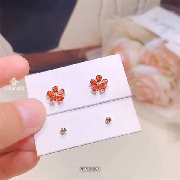  Bông tai - SP011179 