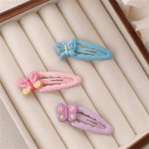  Qùa tặng Livestream - SP011336 