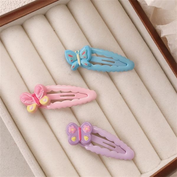  Qùa tặng Livestream - SP011336 