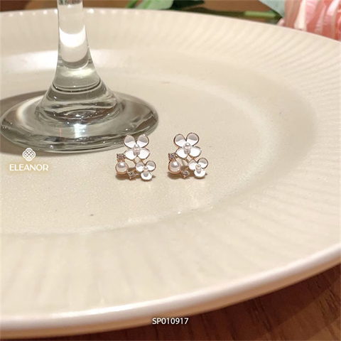  Bông tai - SP010917 