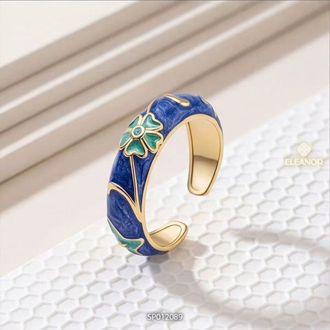  Nhẫn - SP012089 