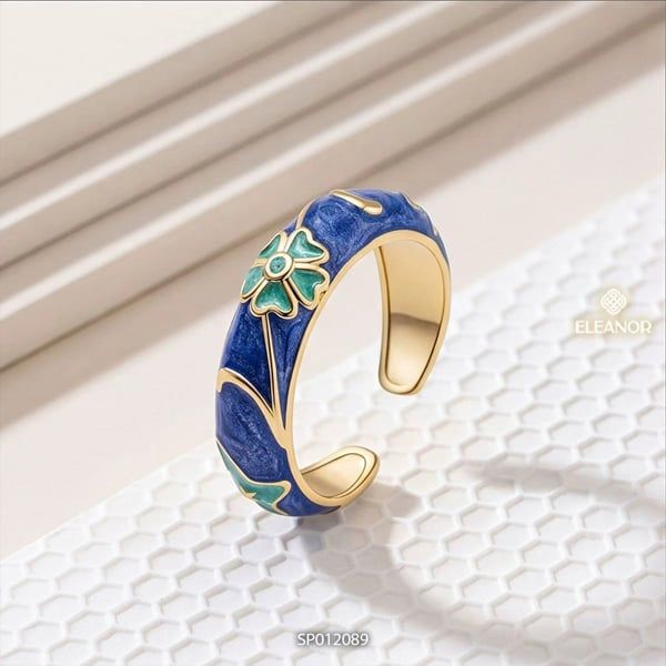  Nhẫn - SP012089 