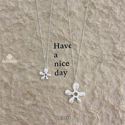  Dây chuyền - SP010159 nhỏ 