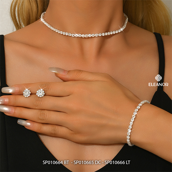  Lắc tay - SP010666 