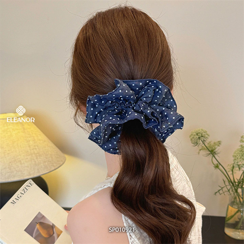  Cột tóc - SP010921 