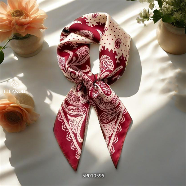  Khăn quàng cổ - SP010595 