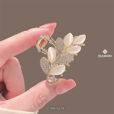  Kẹp tóc - SP010274 