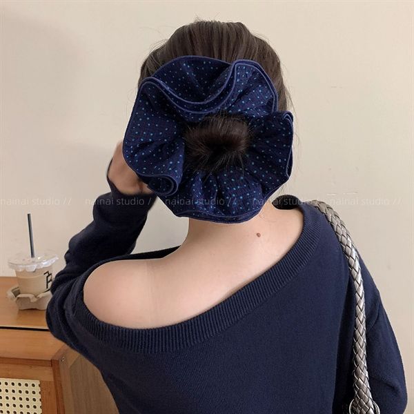  Cột tóc - SP011707 