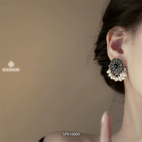  Bông tai - SP010600 